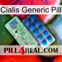 Cialis Generic Pill new02